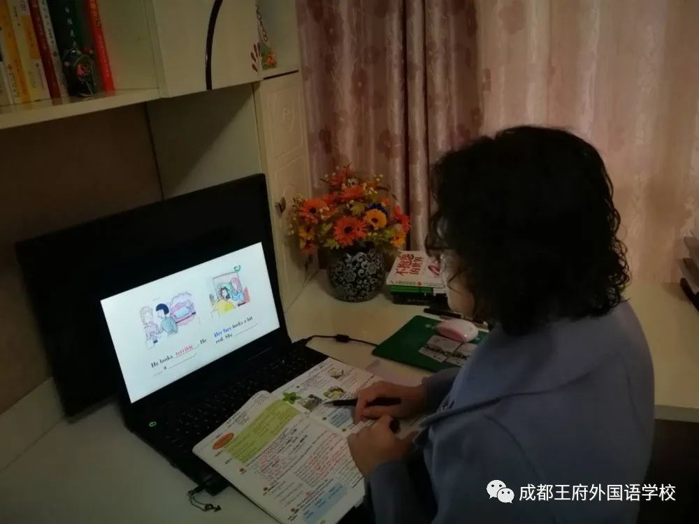 党员示范|不忘初心担使命，助力抗疫显真情