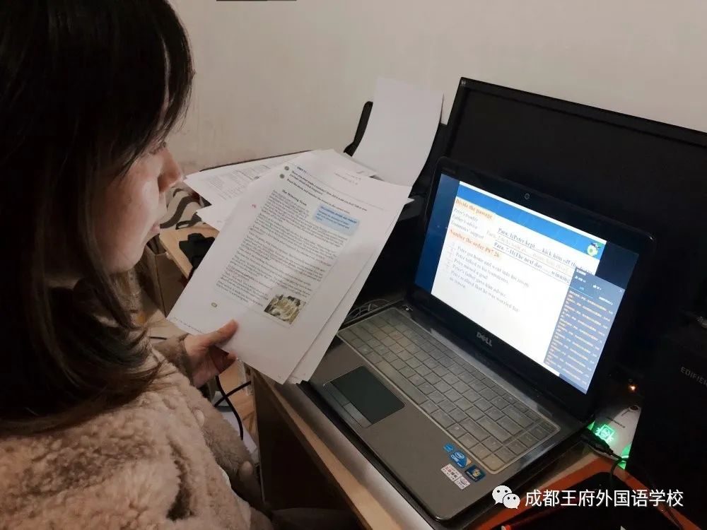 党员示范|不忘初心担使命，助力抗疫显真情