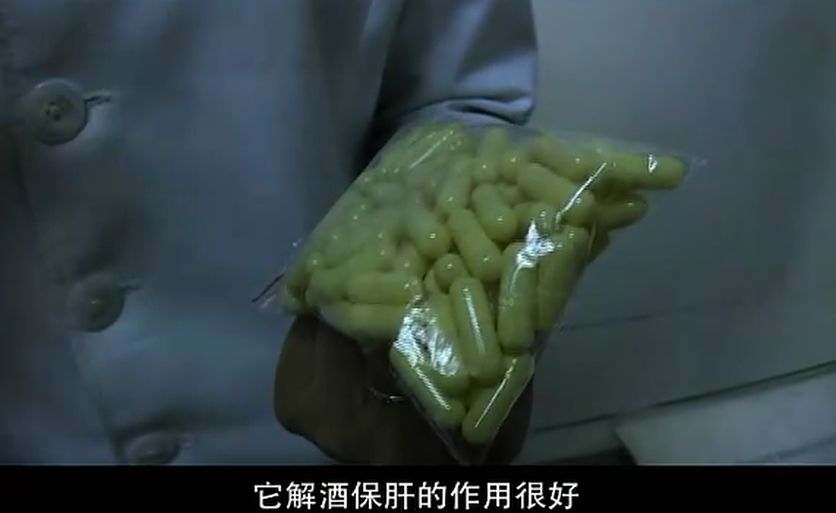 中国疫情刚好转,另一场危及70亿人生命的灾难还在发生… 中国疫情刚好转,另一场危及70亿人生命的灾难还在发生…