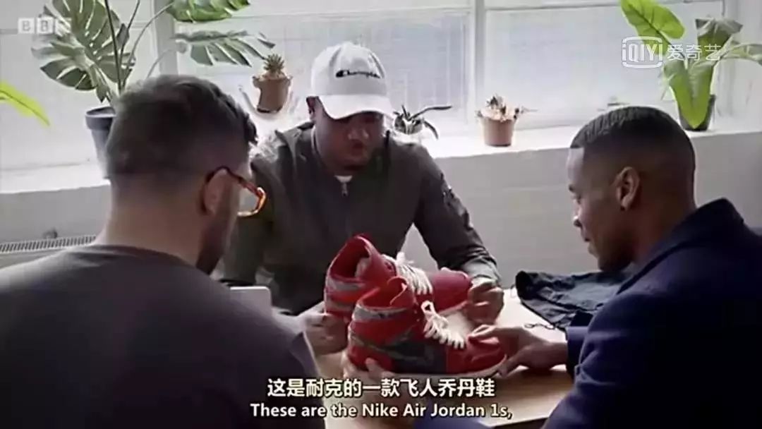 中国疫情刚好转,另一场危及70亿人生命的灾难还在发生… 中国疫情刚好转,另一场危及70亿人生命的灾难还在发生…
