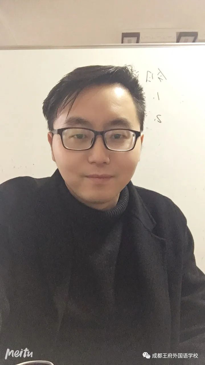 成都王府在线学习进行时 致敬不负韶华的你们|小学篇