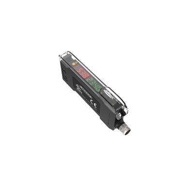 DF-G2B-NS-Q7