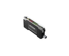 DF-G3LIR-NS-Q7