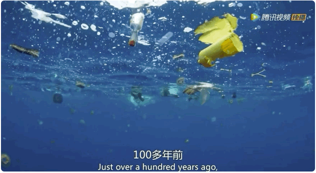 中国疫情刚好转,另一场危及70亿人生命的灾难还在发生… 中国疫情刚好转,另一场危及70亿人生命的灾难还在发生…