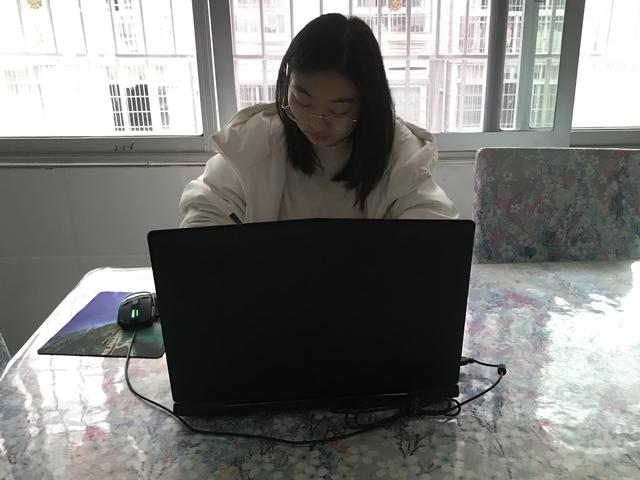 成都王府“姜美丽”，原来你是这样的“宝藏老师”