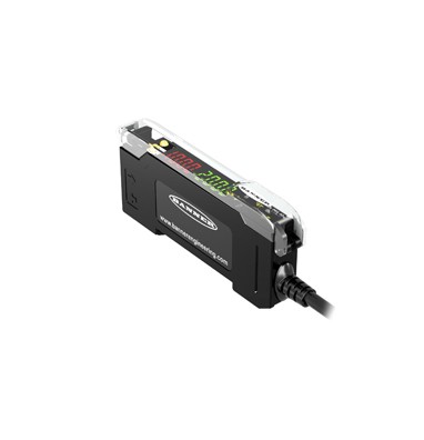 DF-G3LIR-PI-9M