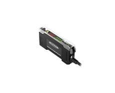 DF-G3LIR-PD-9M