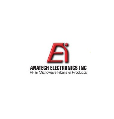 AE121.50B11579