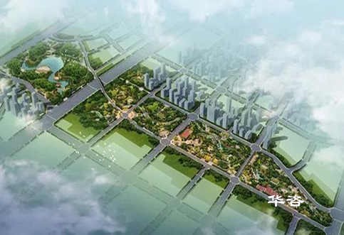 長沙水保單位_專業(yè)水土保持機(jī)構(gòu)_省級(jí)專家指導(dǎo)_水保方案報(bào)告的要點(diǎn)是什么？