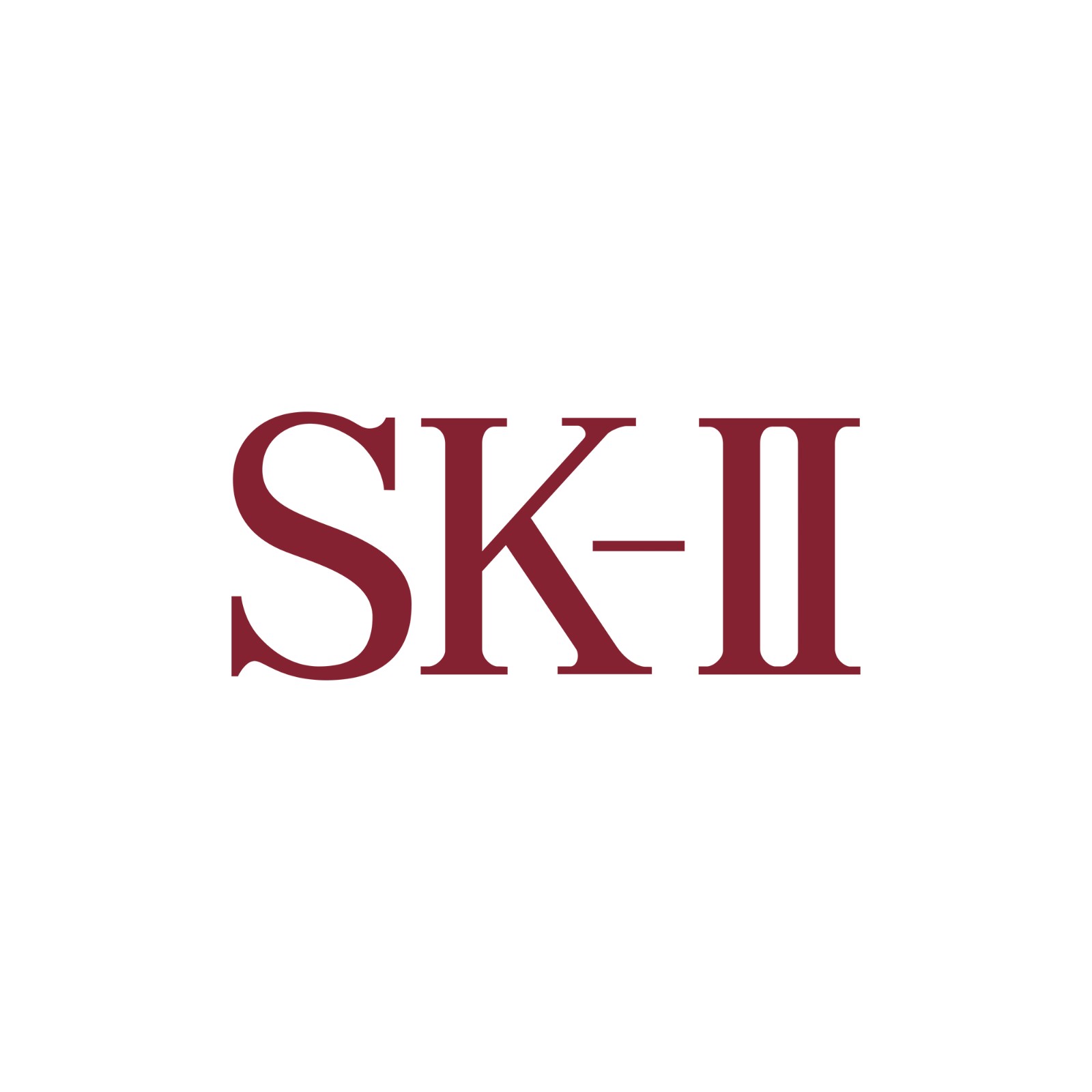 SKII