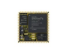 XP68-04-LX45