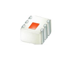 DCW-30-272+
