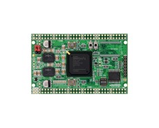 XCM-019Y-LX45