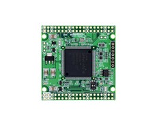 XCM-306-LX9