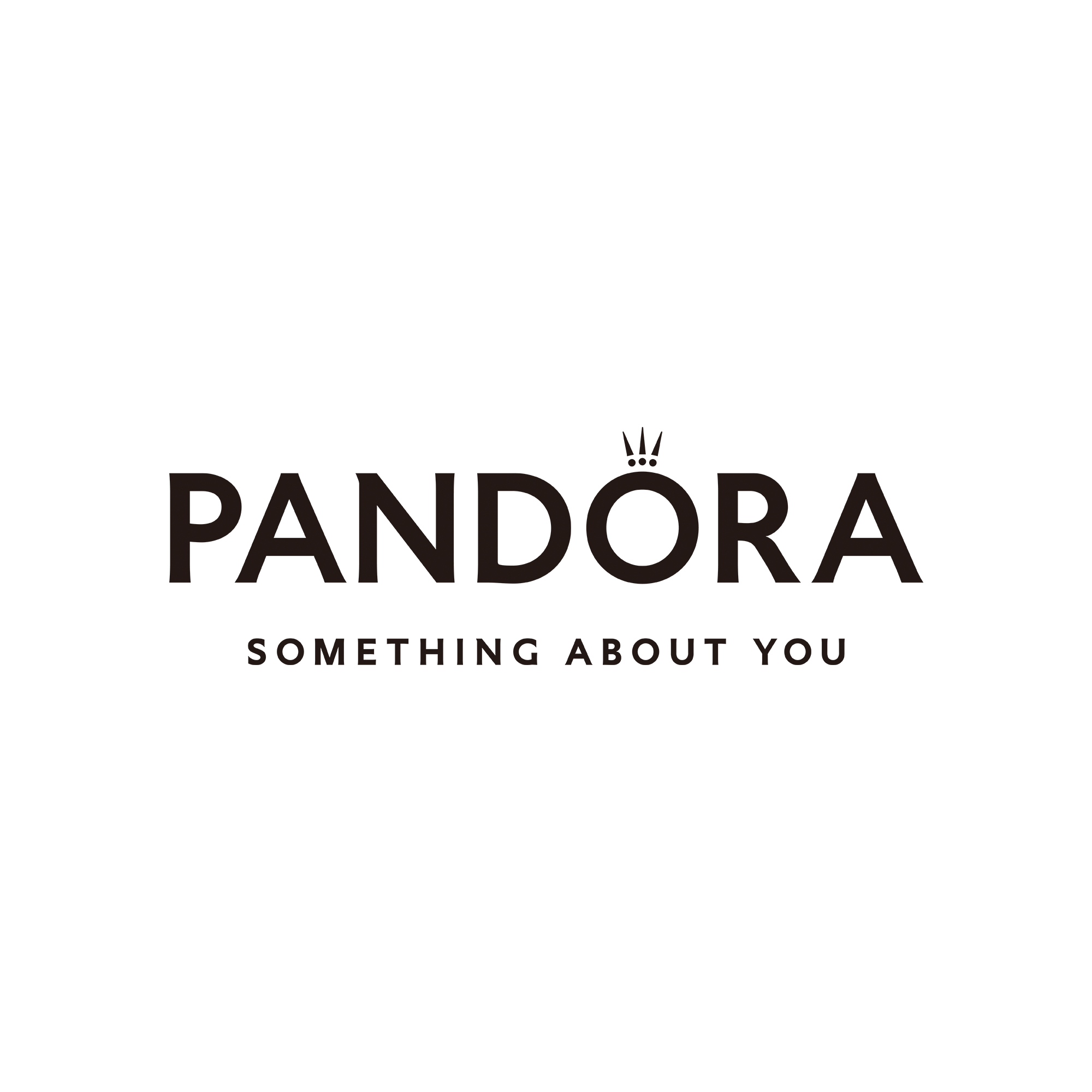 PANDORA