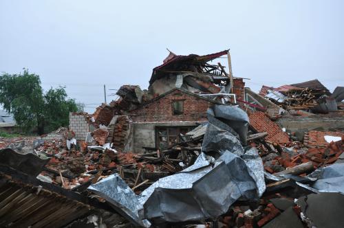 【土地征收】广东清远:合法房屋被“违建”,万典律师介入,25份行政处罚书自行撤销! 【土地征收】广东清远:合法房屋被“违建”,万典律师介入,25份行政处罚书自行撤销!