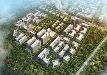 快讯!华咨交通工程师团队高效推进河北省某建设项目交通影响评价报告编制工作 快讯!华咨交通工程师团队高效推进河北省某建设项目交通影响评价报告编制工作