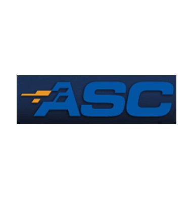ASC2861