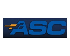 ASC2959C