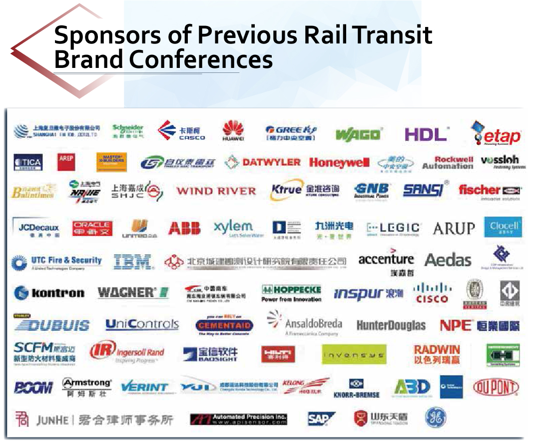 2020 The Intercity Railway Safe Construction and Intelligent Operation and Maintenance Forum