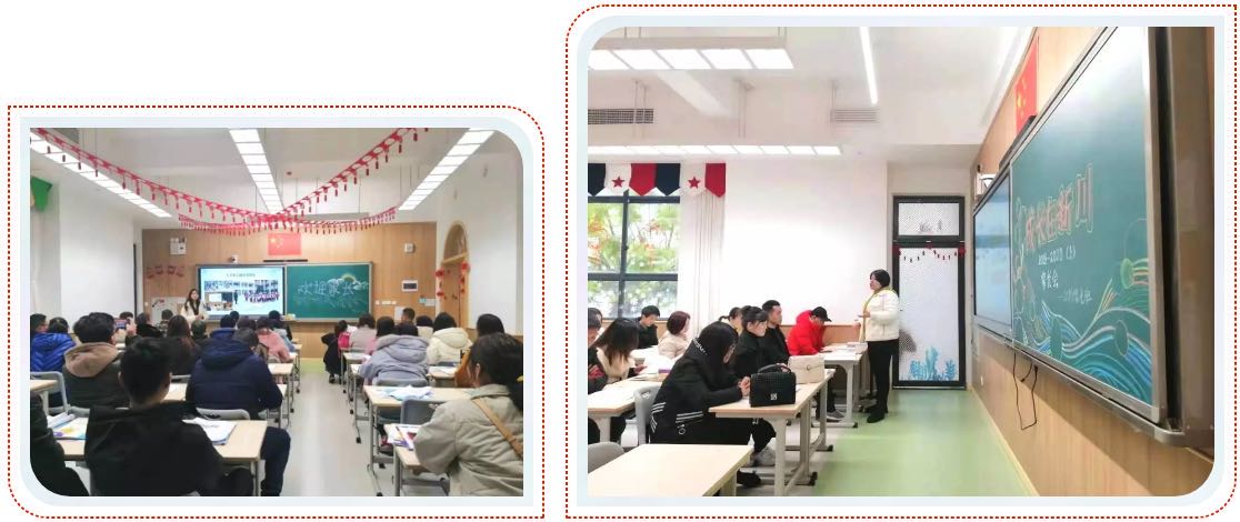 成长在新川,新川在成长 成长在新川,新川在成长