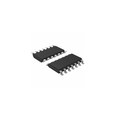 ALD2724ESBL 