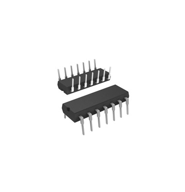 ALD4704APBL 