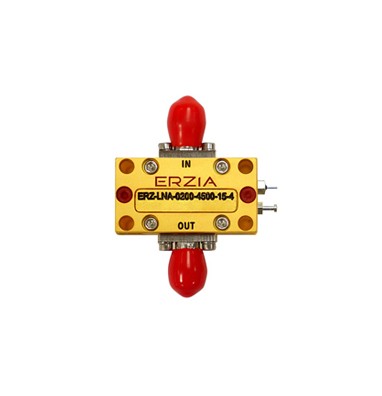 ERZ-LNA-0200-4500-15-4