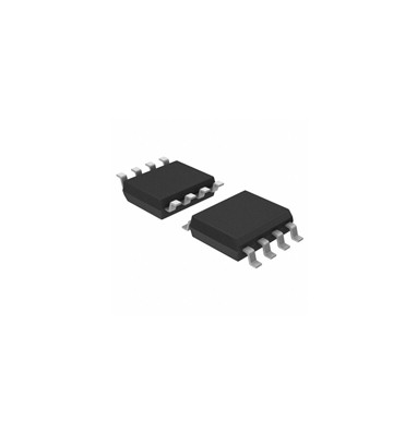 ALD1704BSAL 
