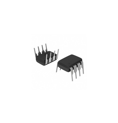 ALD1702PAL 