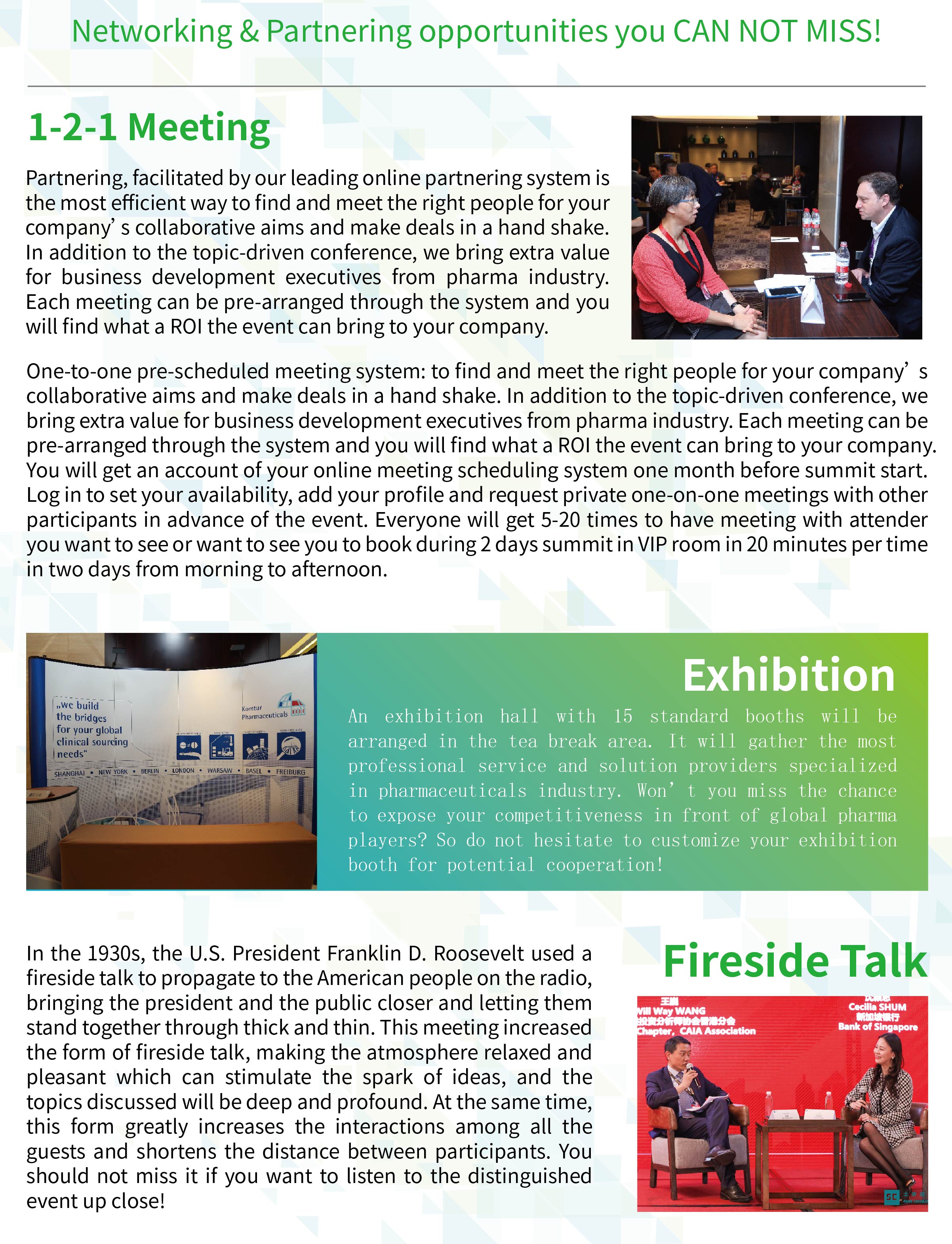 Asia Pharma Manufacturing Congress 2020 Asia Pharma Manufacturing Congress 2020