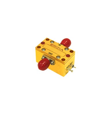 ERZ-HPA-1860-1960-25