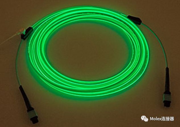 莫仕荣获 2020 年度Lightwave Innovation Reviews的最高评级