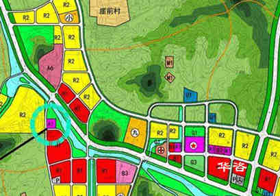 专业稳定评估报告编制团队_社会稳定风险评估技术服务_10年专注 专业稳定评估报告编制团队_社会稳定风险评估技术服务_10年专注