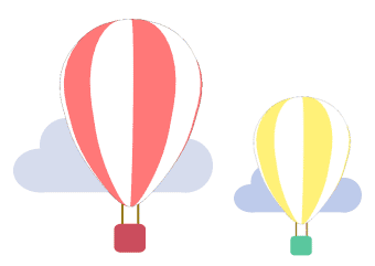 王府宝贝回家啦|小学部五六年级顺利返校