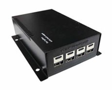 CGL-POE60W4P