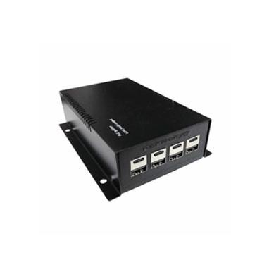 CGL-POE60W4P