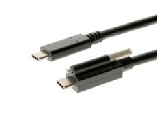 CG-G2CCTSSL-05M