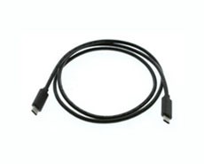 CM-U31CMCM-1M