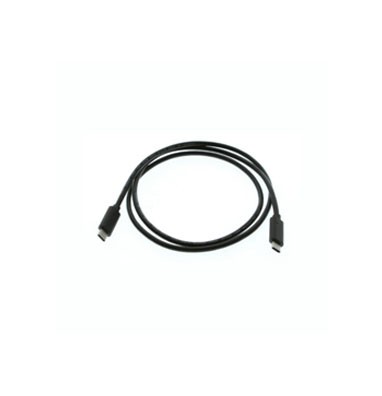 CM-U31CMCM-1M