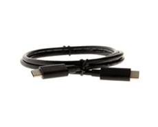 GM-EC150UC-3FT
