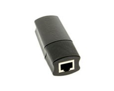 CGL-POE22WCPD