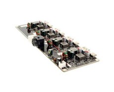CGL-4P240BRD