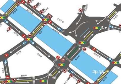 海南省建设项目为什么要编制交通影响评价报告? 海南省建设项目为什么要编制交通影响评价报告?