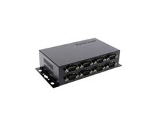 USBG-8COM-M