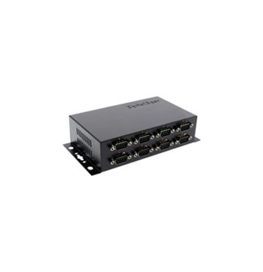 USBG-8COM-M
