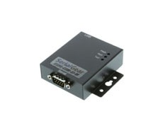 USB-COM-SI-M