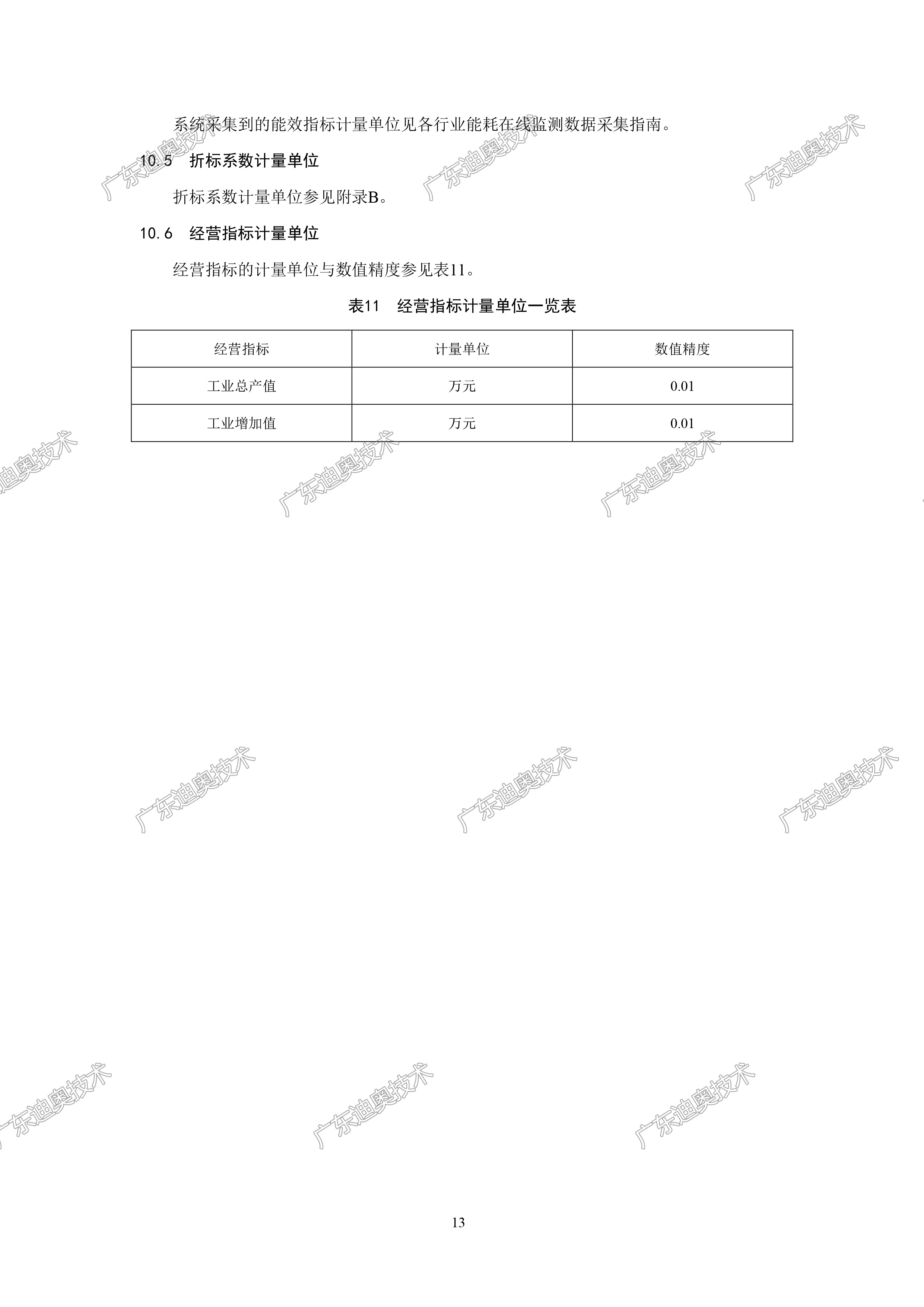 02 重点用能单位能耗在线监测系统-基础信息与格式规范