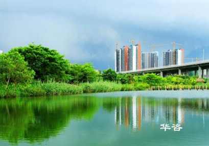 长沙本地水土保持方案(水保)报告编制公司应该如何选择? 长沙本地水土保持方案(水保)报告编制公司应该如何选择?