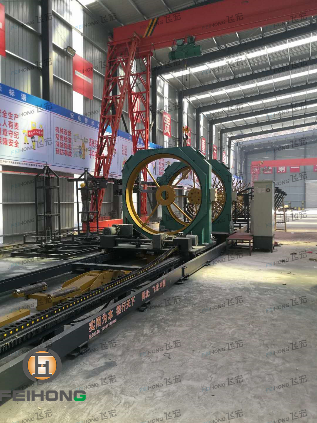 中鐵十五局蘭阿公路建設(shè)項(xiàng)目